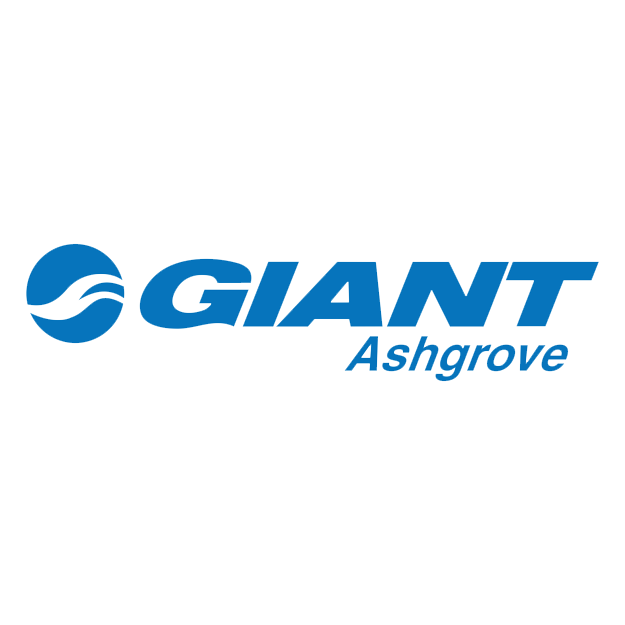 giant-ashgrove